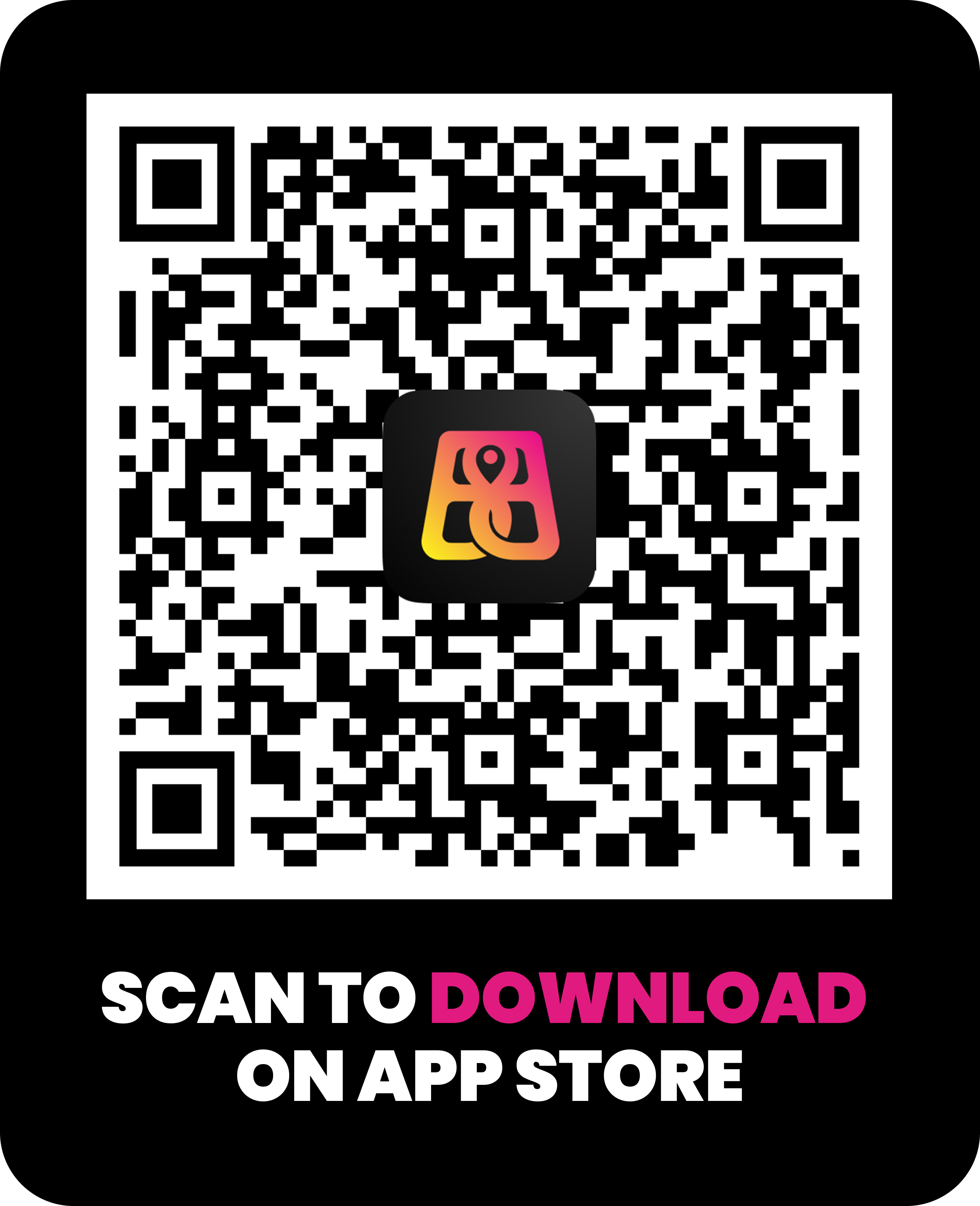 Scan to Download on Google Play